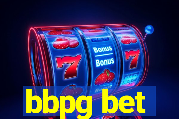 bbpg bet